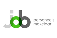 Samenwerking Tink Digital Job Personeelsmakelaar