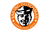 Samenwerking Tink Digital Sailing Dutchman Events